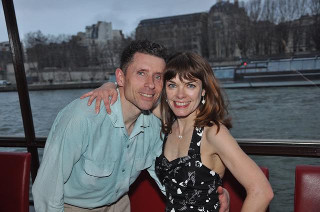 min 2015 03 15 paris mouche 346